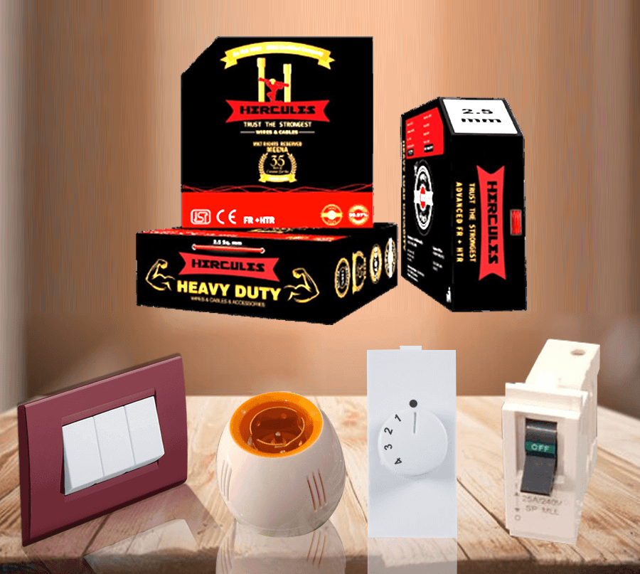 Deep Junction Box Manufacturers
