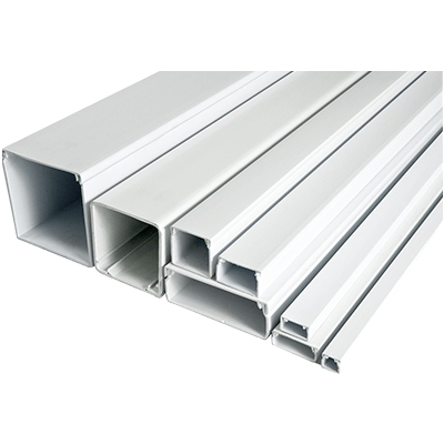 Deep Junction Box Manufacturers