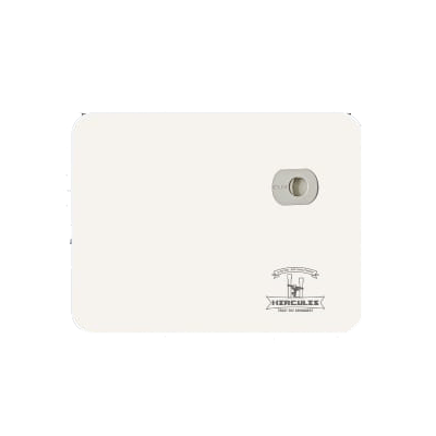 Deep Junction Box Manufacturers