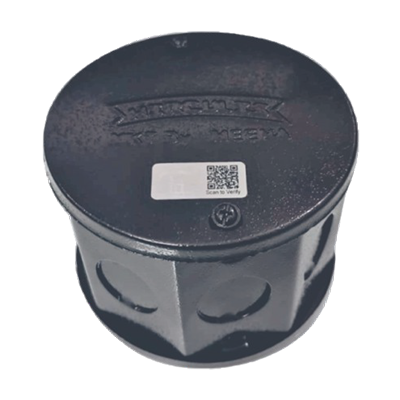 Deep Junction Box Manufacturers