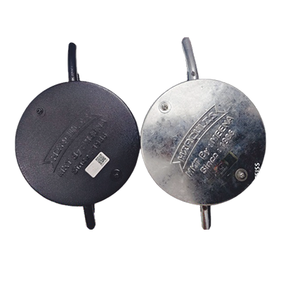 Deep Junction Box Manufacturers