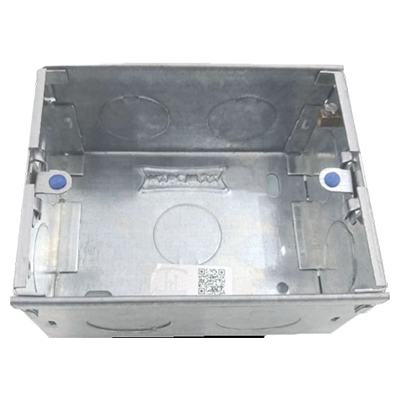 Deep Junction Box Manufacturers