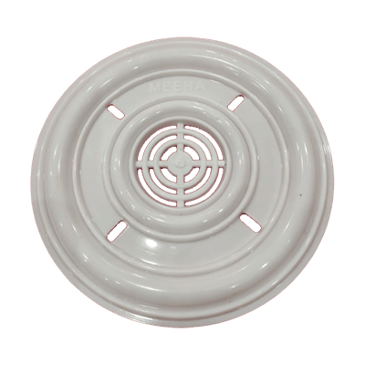Deep Junction Box Manufacturers