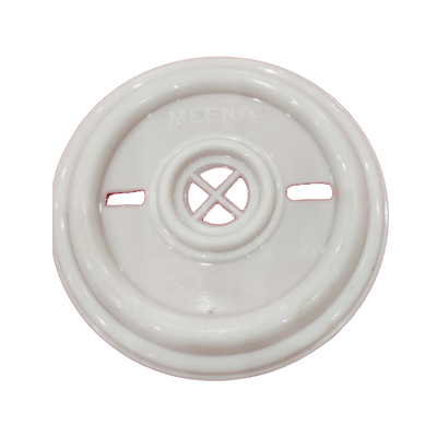 Deep Junction Box Manufacturers