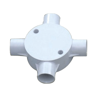 Deep Junction Box Manufacturers