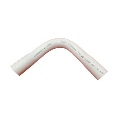 PVC Bend Manufacturers