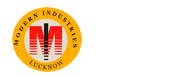 PVC Bend Manufacturers